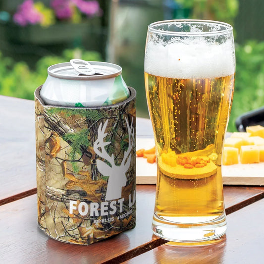 Colour Trends in Stubby Holders & Drinkware – What’s Hot This Season