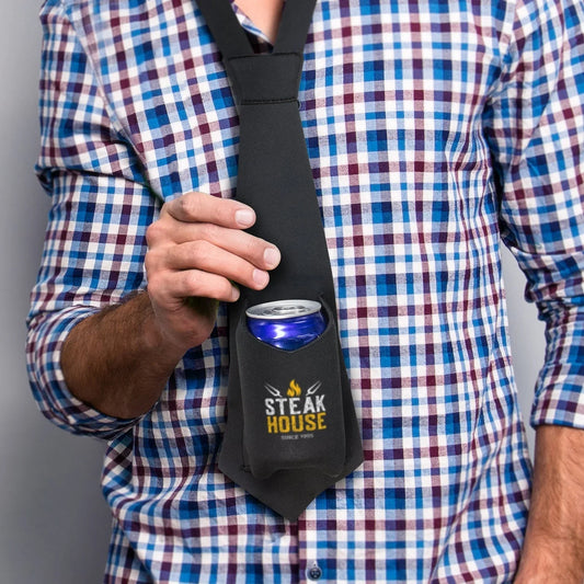 Weddings, Birthdays & Corporate Events – How Stubby Holders Add the Personal Touch