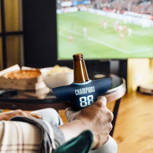 Gifts That Hit the Mark – Why Stubby Holders Make the Perfect Present