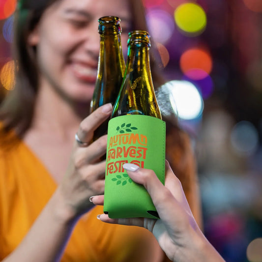 The Aussie BBQ Essential – Why No Gathering is Complete Without a Stubby Holder