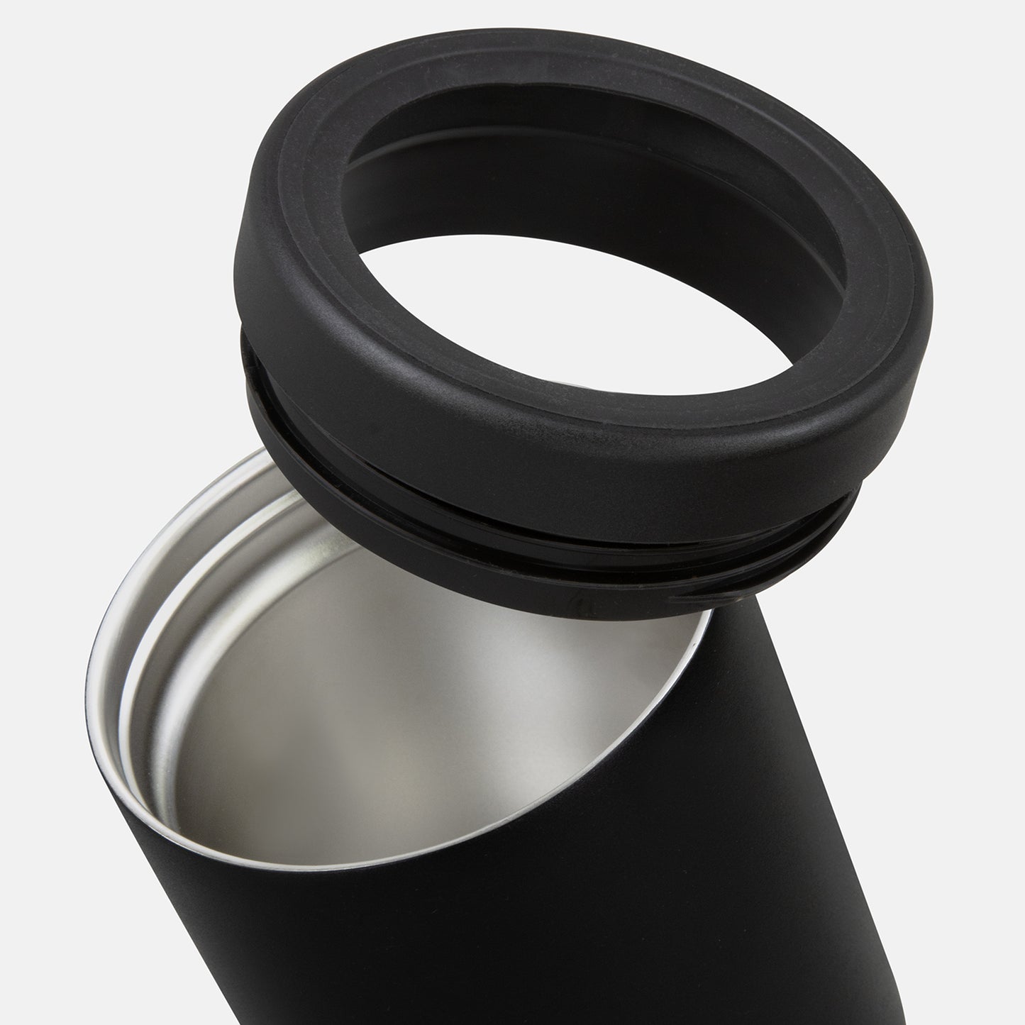 Pro Vacuum Stubby Cooler