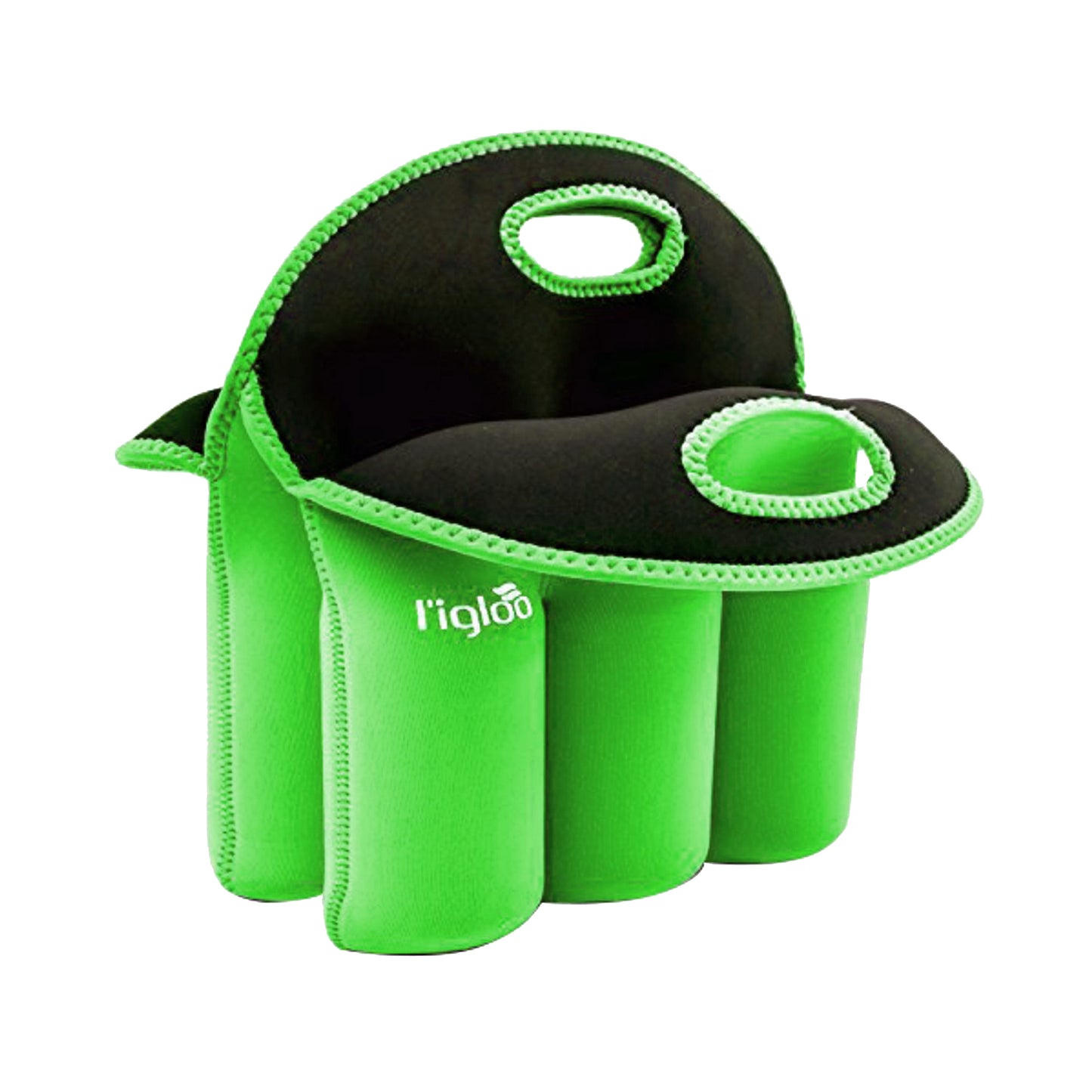 6 Bottle Cooler