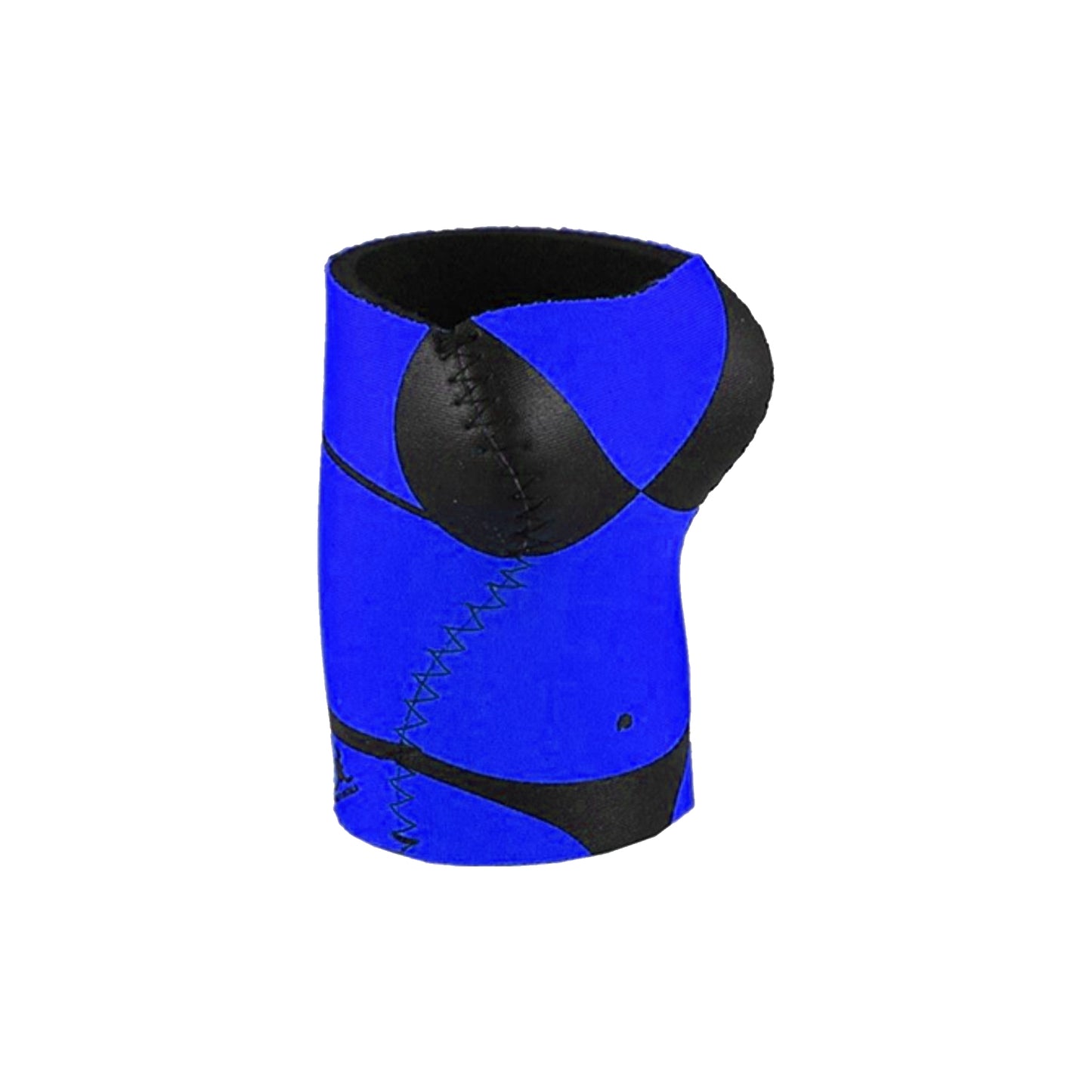 Babe Stubby Holder