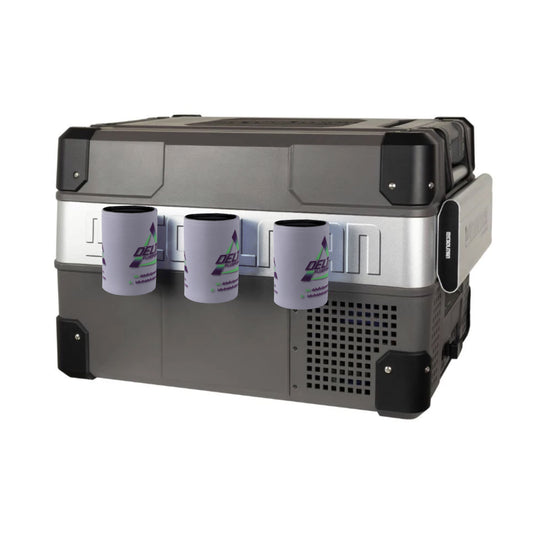 Magnet Stubby Holder - Sublimated Print
