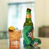 Boot Shape Stubby Holder - Sublimated Print