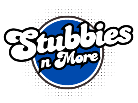 Stubbies N More