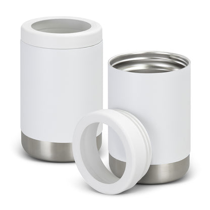 Pro Vacuum Stubby Cooler