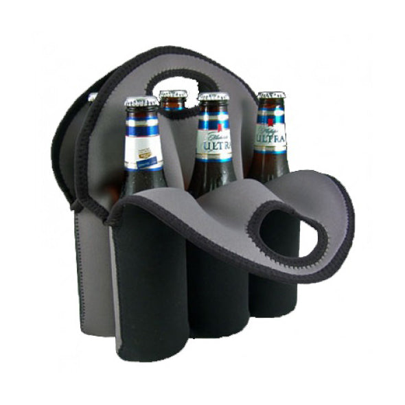 6 Bottle Cooler