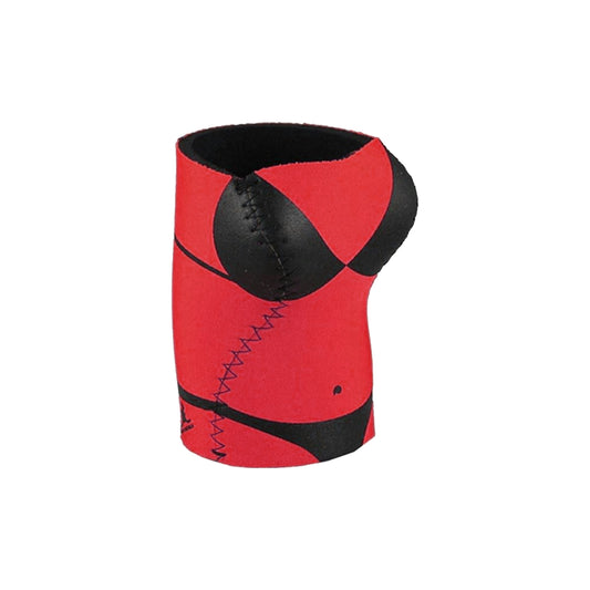 Babe Stubby Holder
